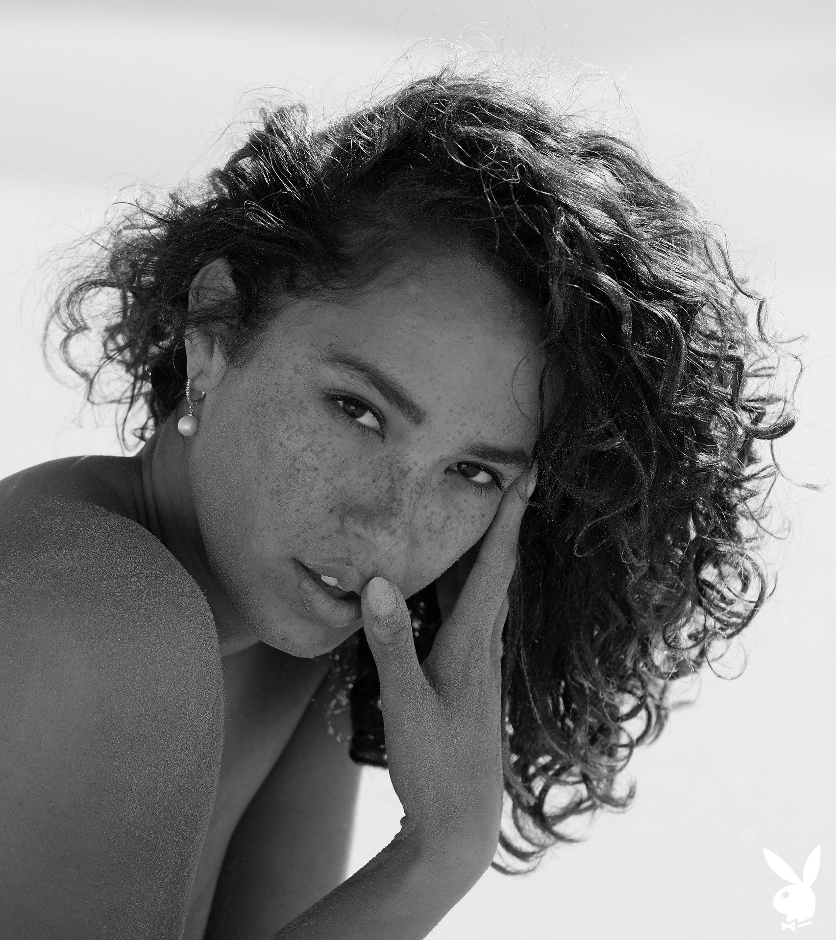 Playmate April 2019 Fo Porter Playboy Plus (28)