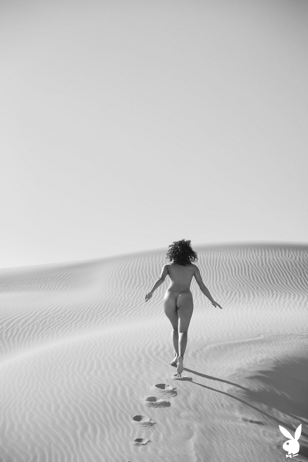 Playmate April 2019 Fo Porter Playboy Plus (31)