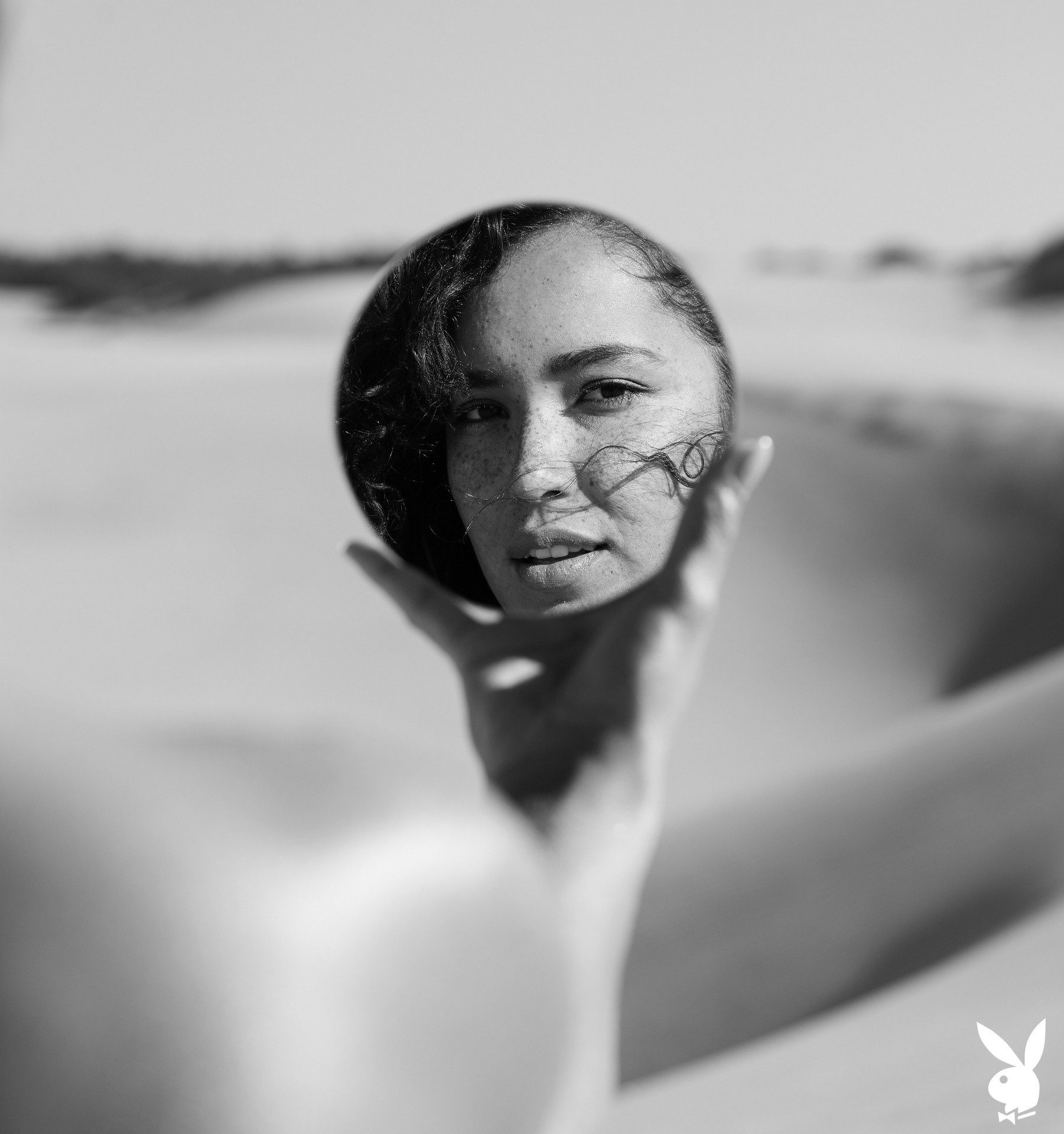 Playmate April 2019 Fo Porter Playboy Plus (32)