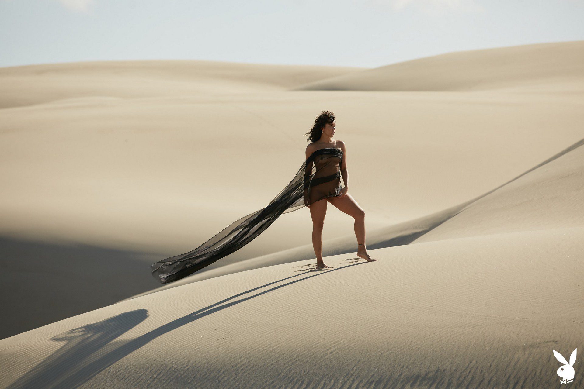 Playmate April 2019 Fo Porter Playboy Plus (36)