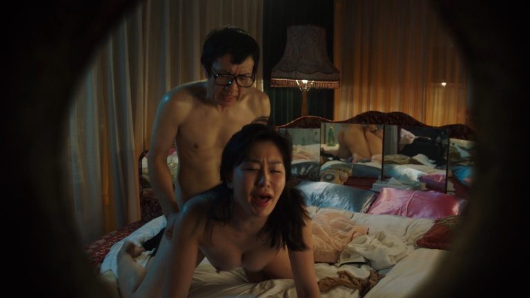 Ruri Shinato Nude Thefappeningblog.com 5 1 768x432