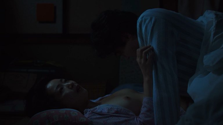 Ruri Shinato Nude Thefappeningblog.com 5 768x432