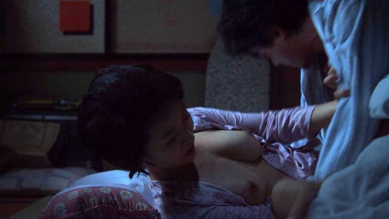 Ruri Shinato Nude Thefappeningblog.com 1 768x432