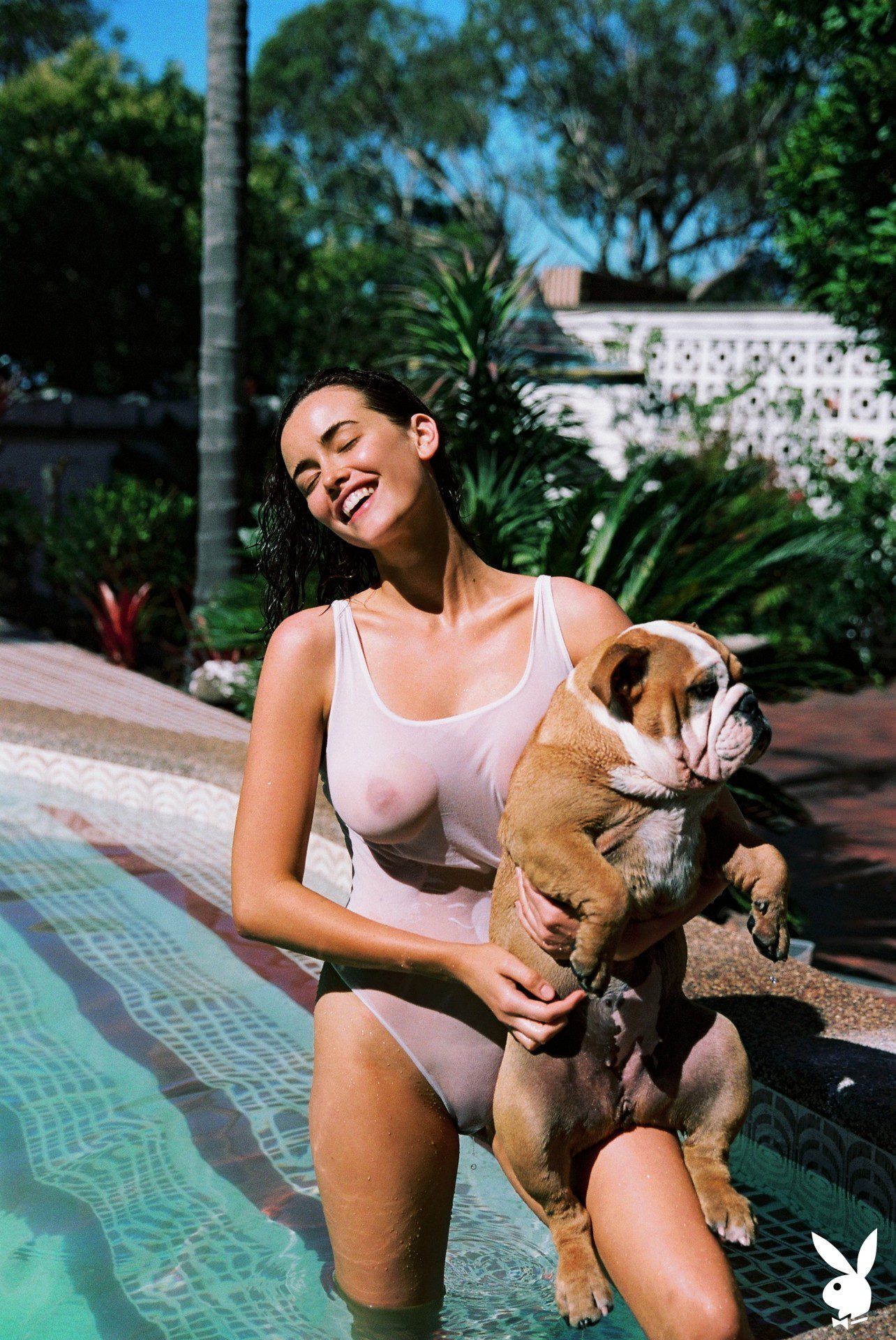 Sarah Stephens In Sun Song Playboy Plus (35)