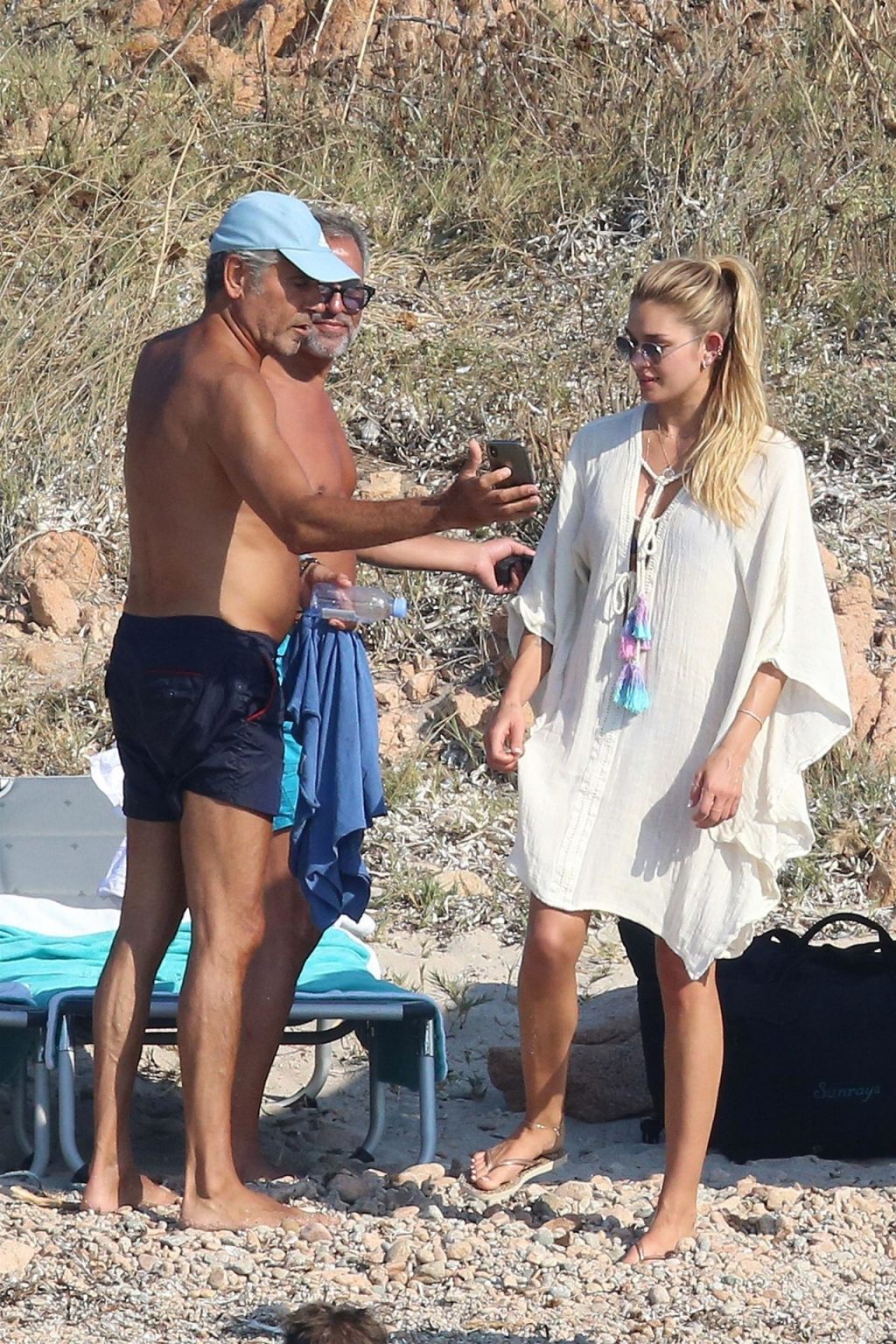 Shayna Taylor Sexy Thefappeningblog Com 36 1024x1536