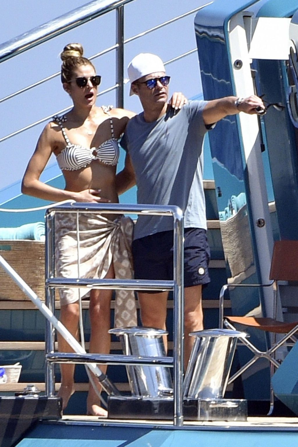 Shayna Taylor Sexy Thefappeningblog Com 3 1024x1536