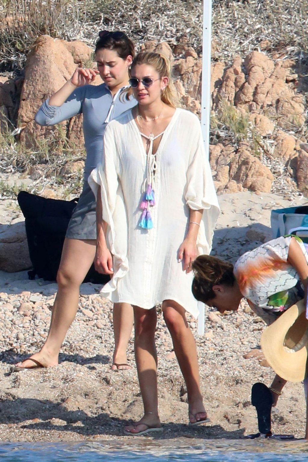 Shayna Taylor Sexy Thefappeningblog Com 41 1024x1536