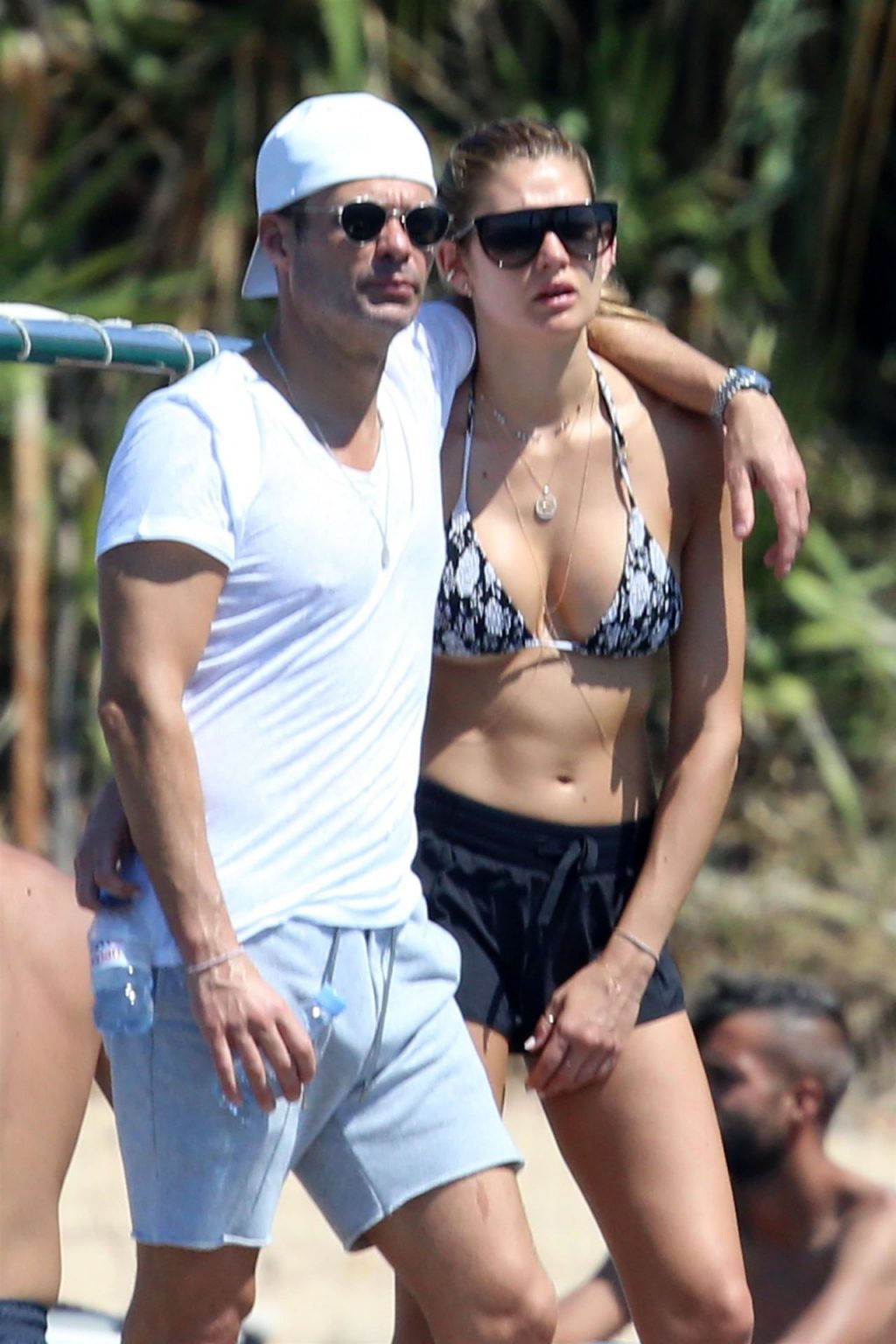 Shayna Taylor Sexy Thefappeningblog Com 42 1024x1536