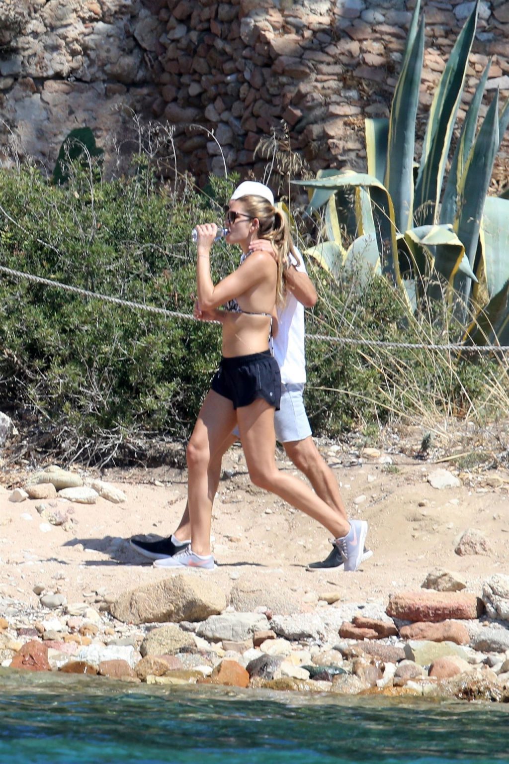 Shayna Taylor Sexy Thefappeningblog Com 49 1024x1536