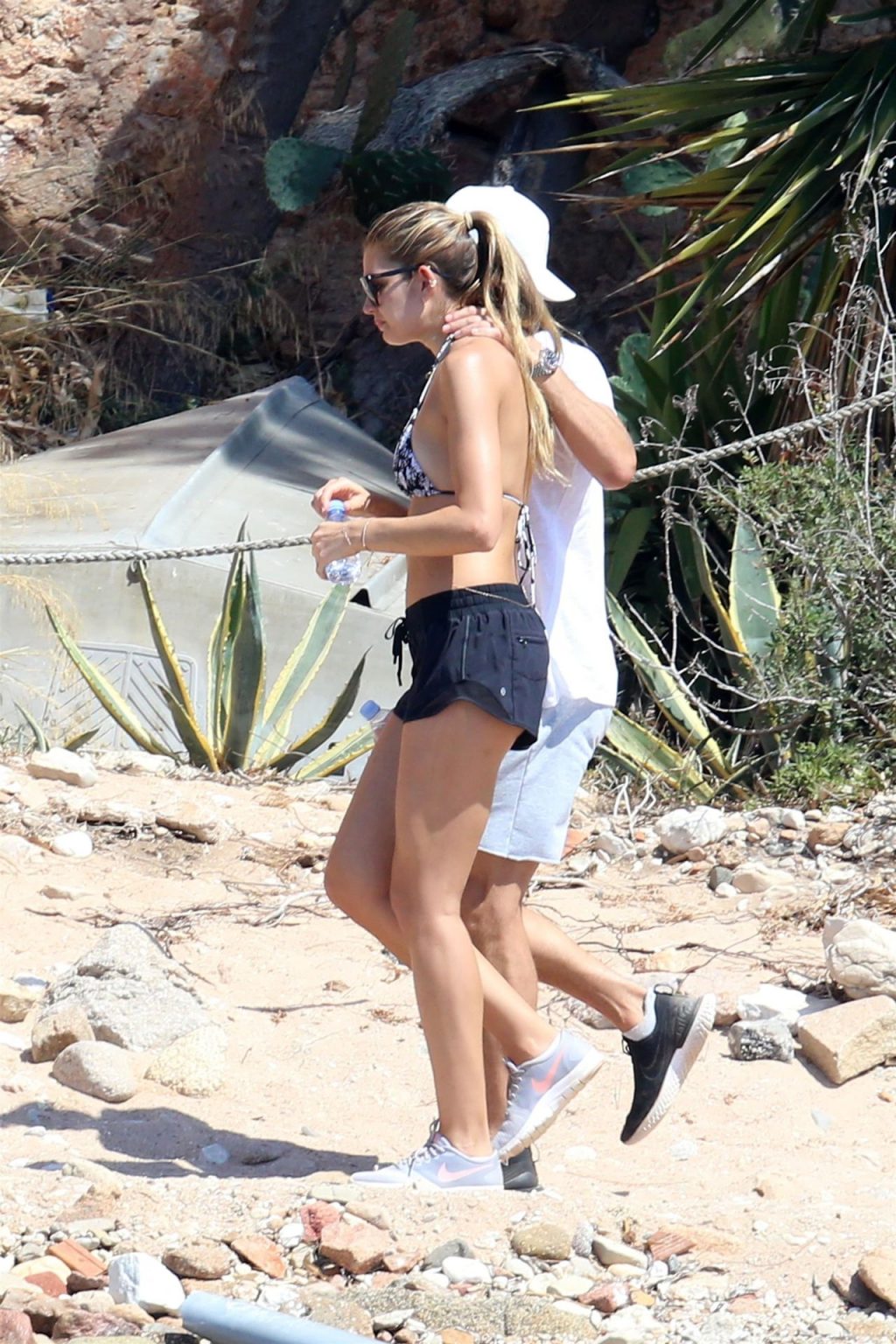 Shayna Taylor Sexy Thefappeningblog Com 50 1024x1536