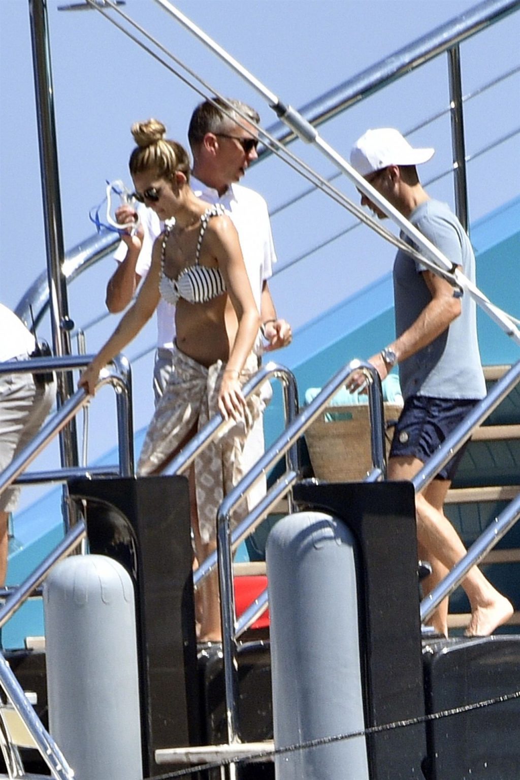 Shayna Taylor Sexy Thefappeningblog Com 17 1024x1536