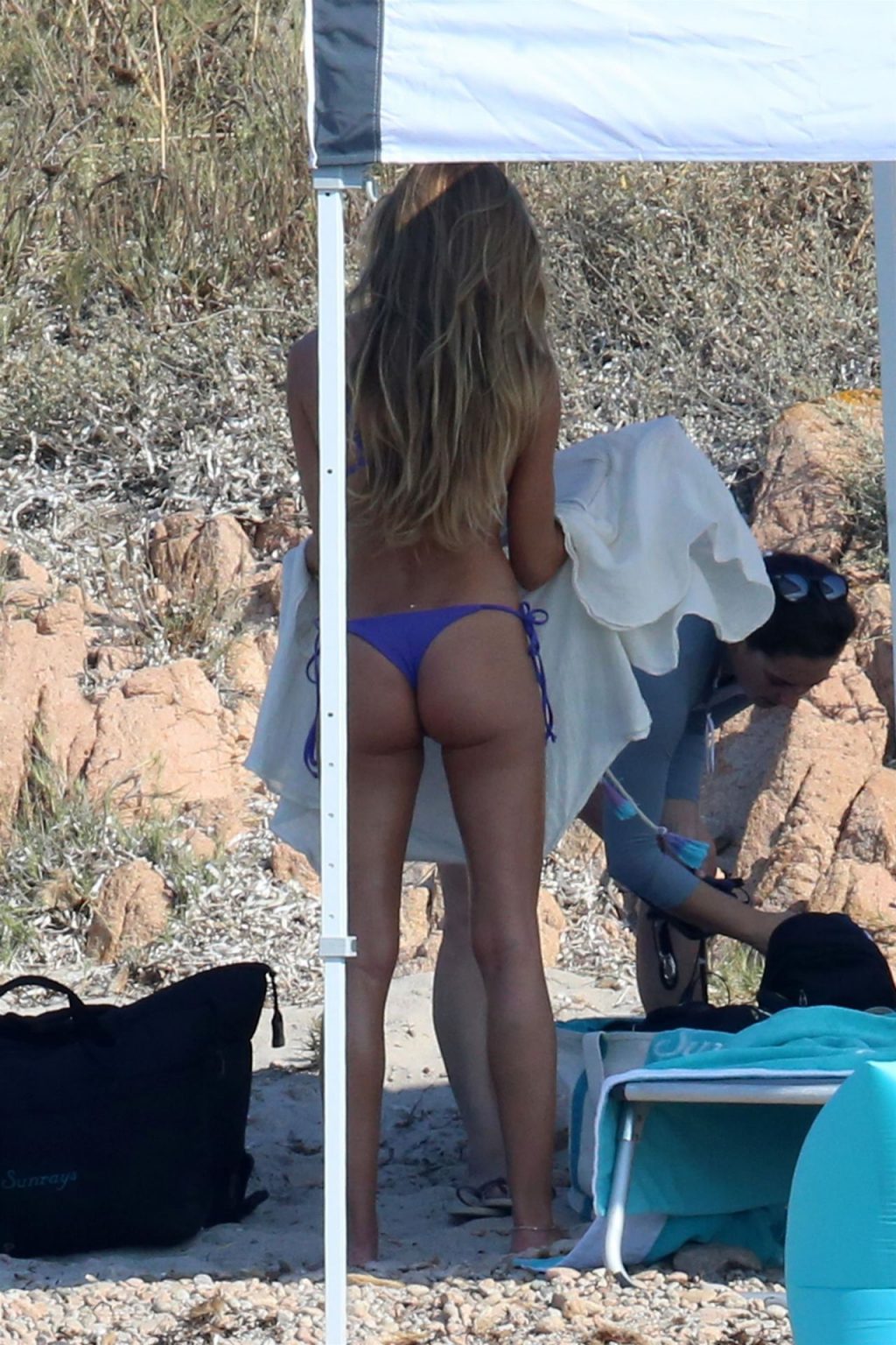 Shayna Taylor Sexy Thefappeningblog Com 79 1024x1536