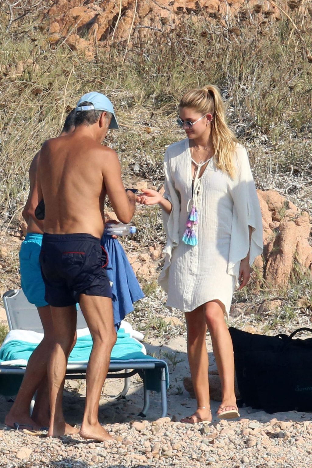 Shayna Taylor Sexy Thefappeningblog Com 83 1024x1536