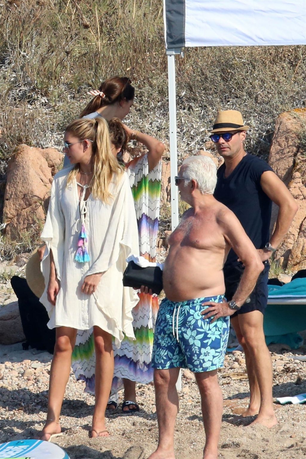 Shayna Taylor Sexy Thefappeningblog Com 84 1024x1536