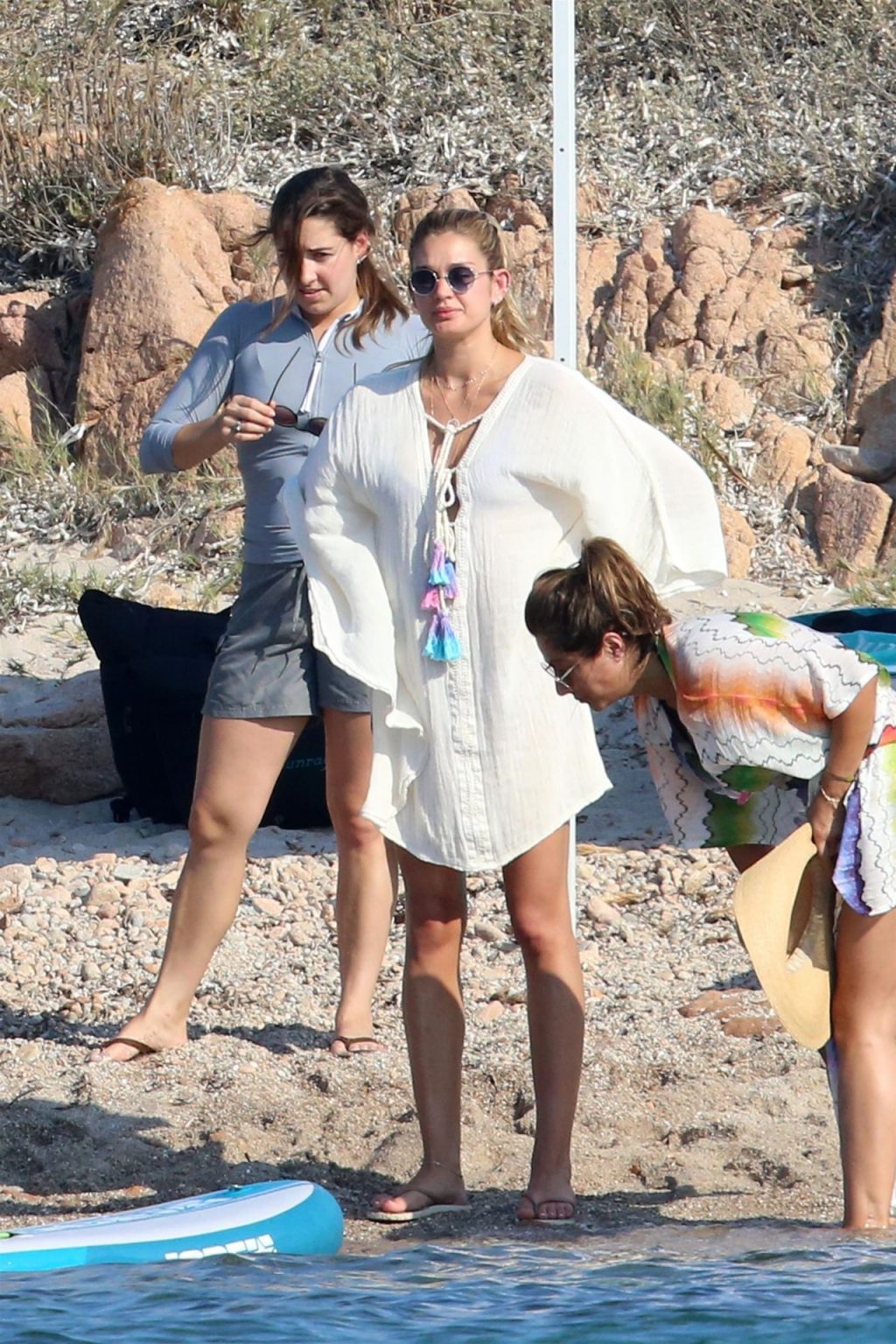 Shayna Taylor Sexy Thefappeningblog Com 89 1024x1536