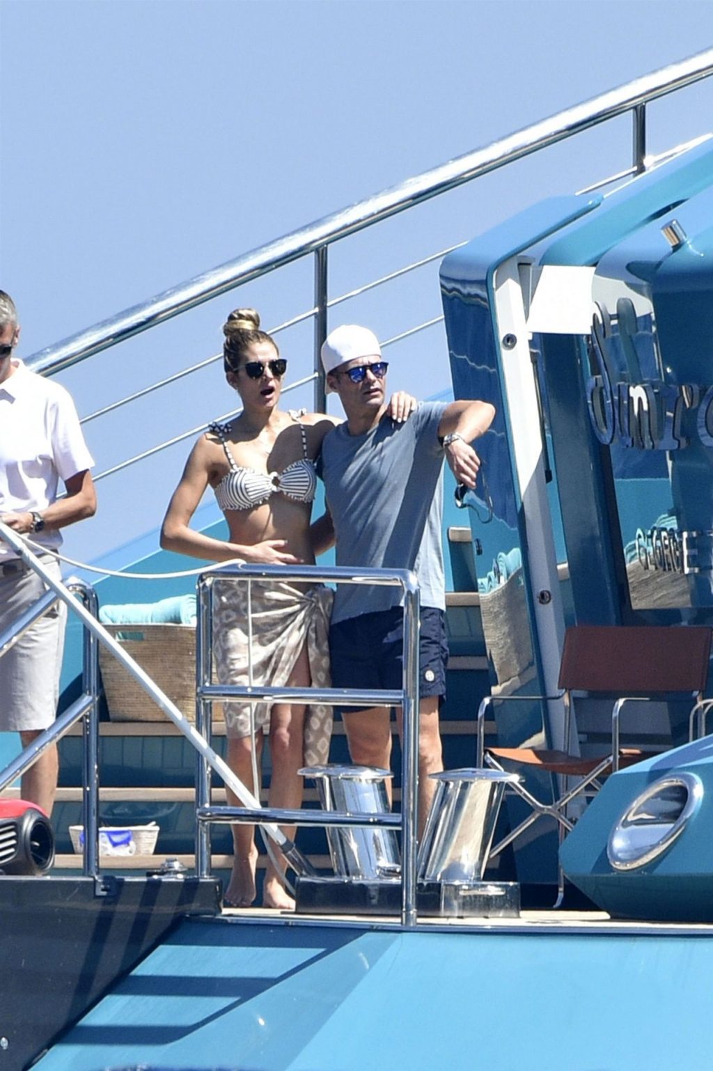 Shayna Taylor Sexy Thefappeningblog Com 98 1024x1538