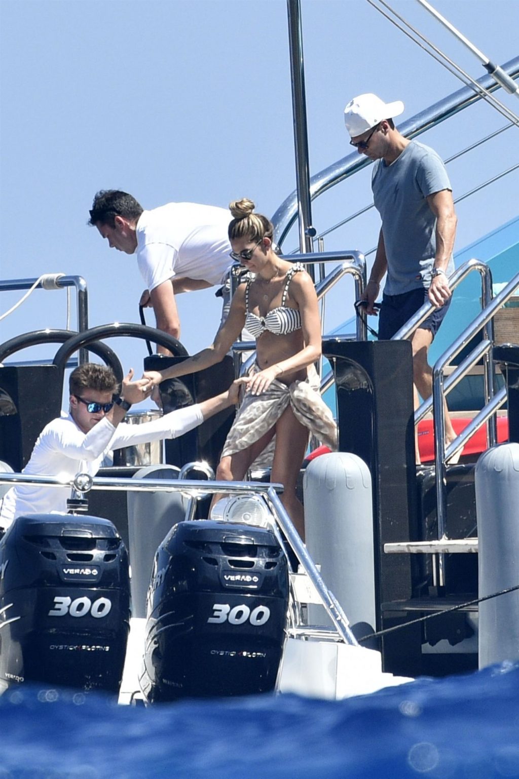 Shayna Taylor Sexy Thefappeningblog Com 101 1024x1538