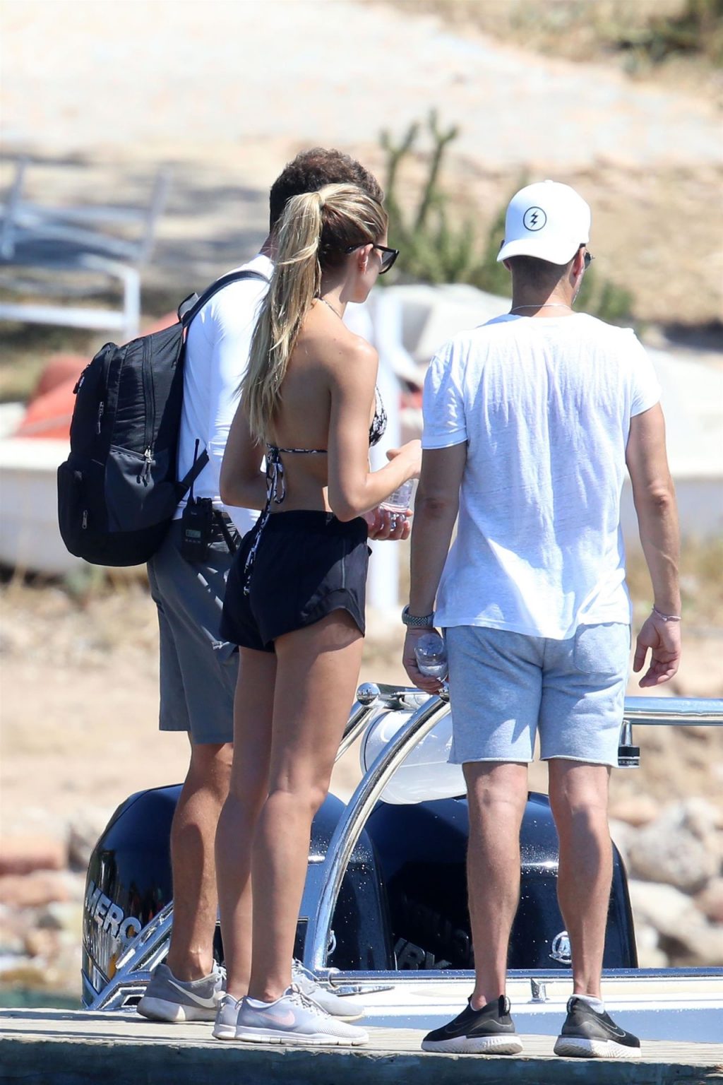 Shayna Taylor Sexy Thefappeningblog Com 58 1024x1536