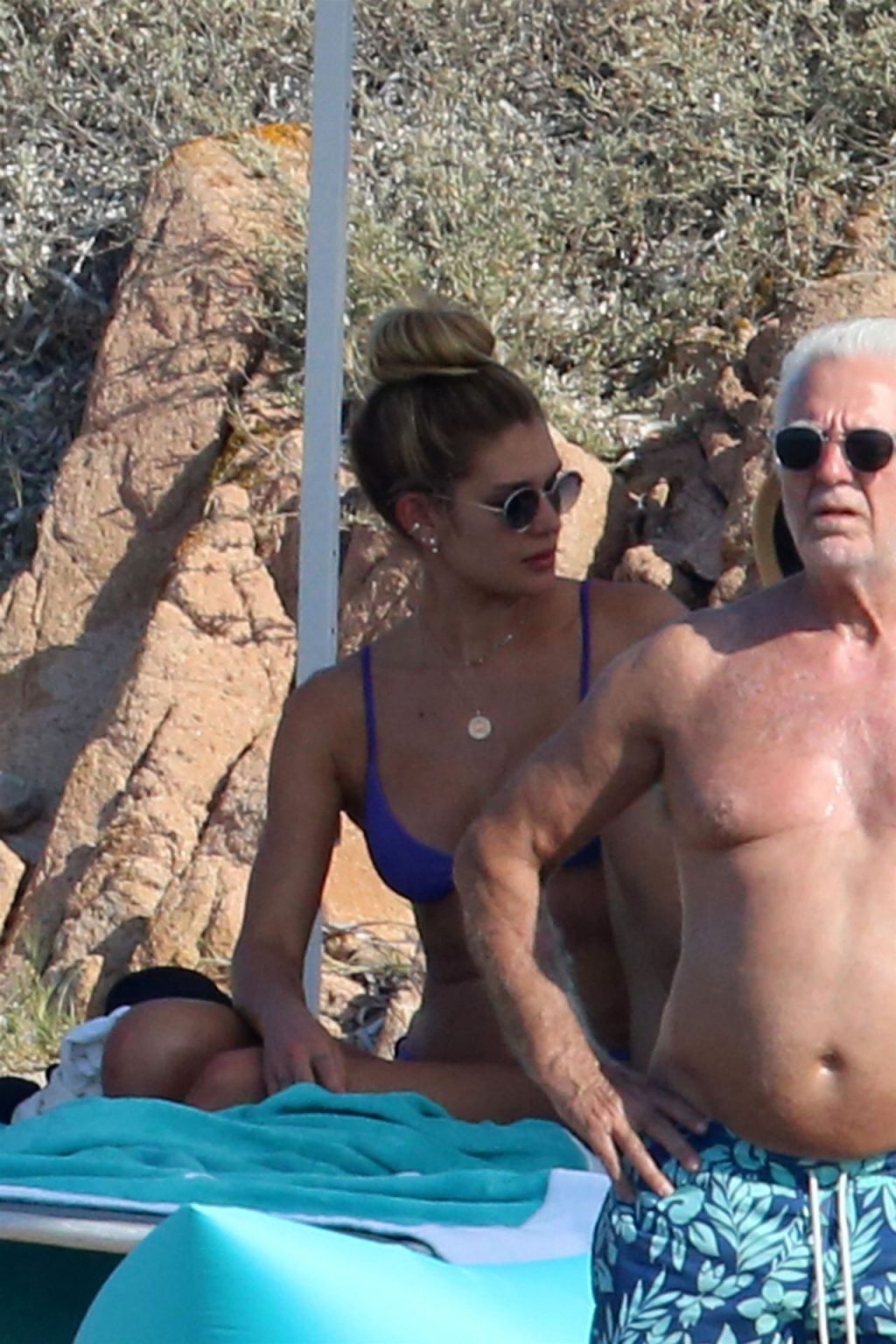 Shayna Taylor Sexy Thefappeningblog Com 70 1024x1536