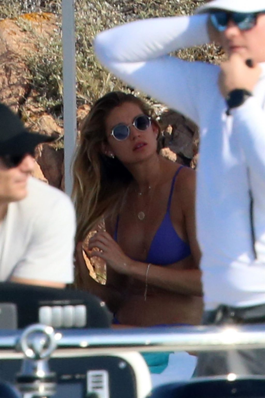 Shayna Taylor Sexy Thefappeningblog Com 71 1024x1536