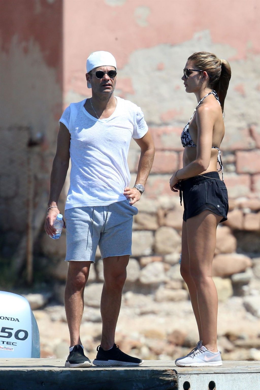 Shayna Taylor Sexy Thefappeningblog Com 55 1024x1536