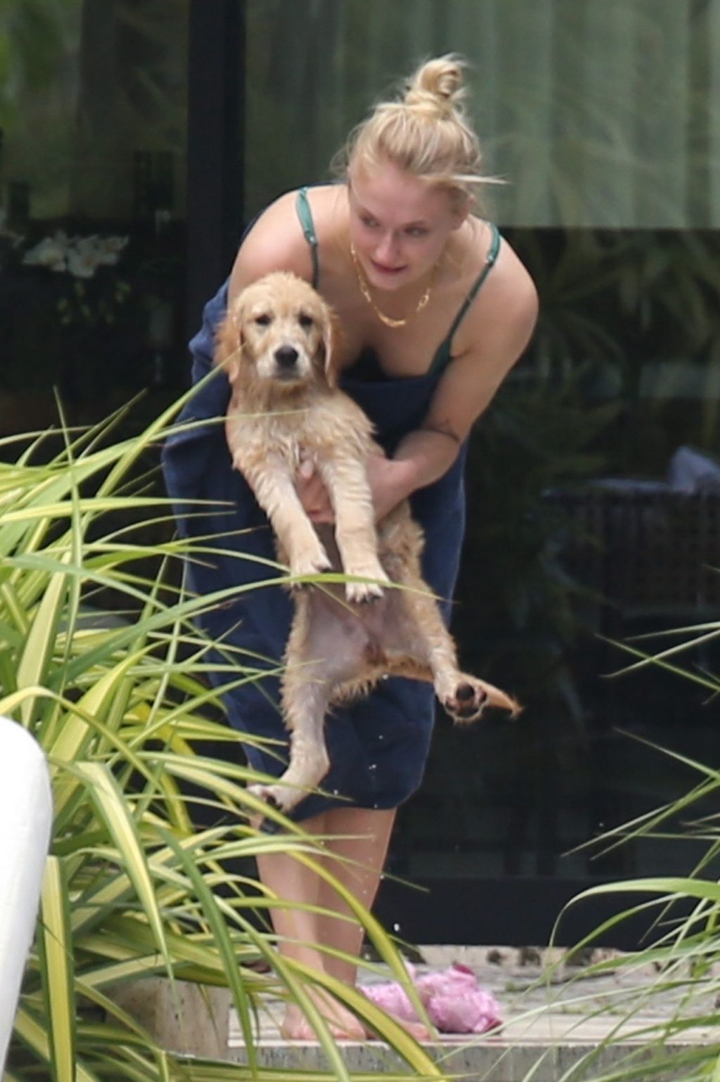 Sophie Turner Sexy Thefappeningblog Com 33 1024x1538