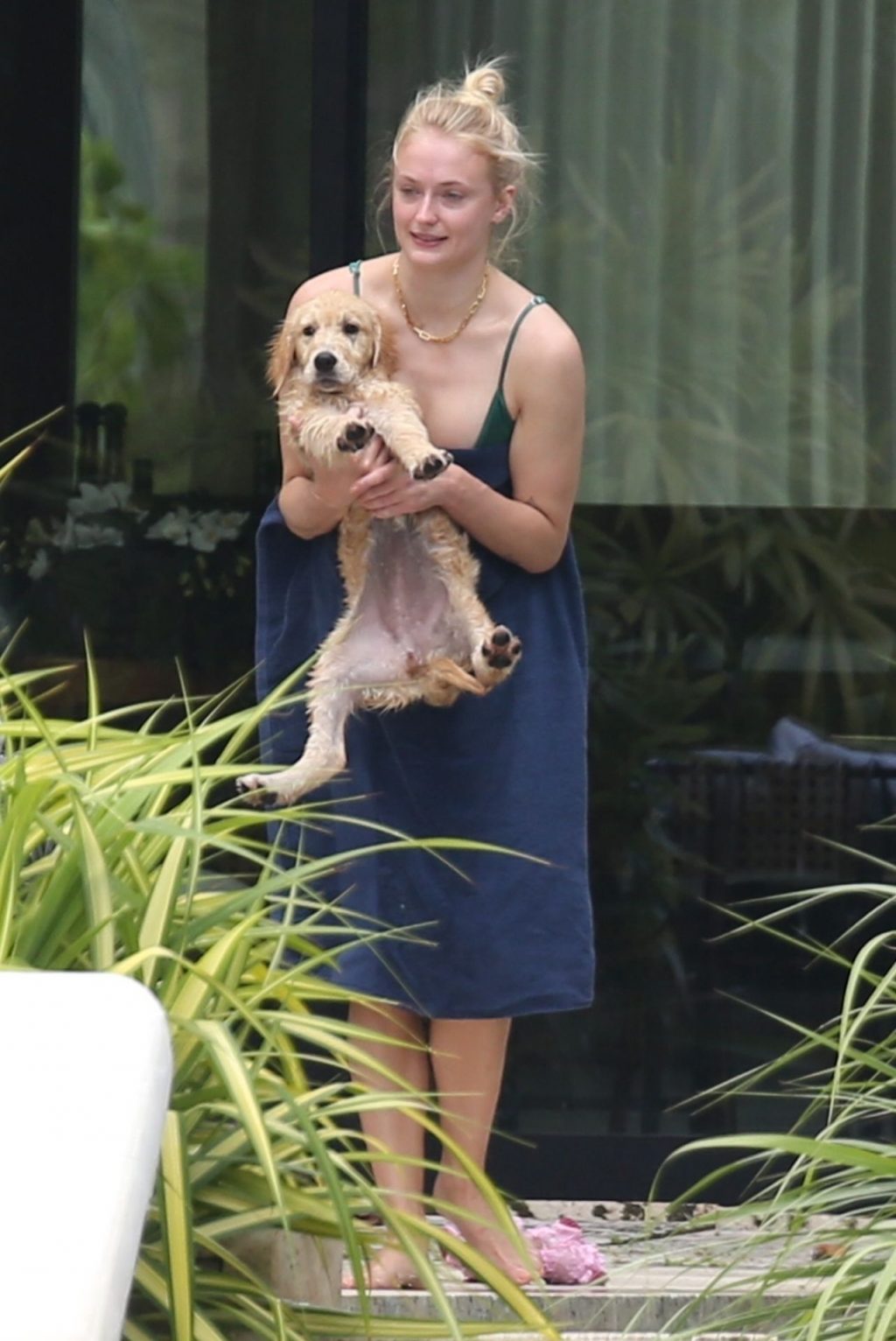 Sophie Turner Sexy Thefappeningblog Com 35 1024x1532