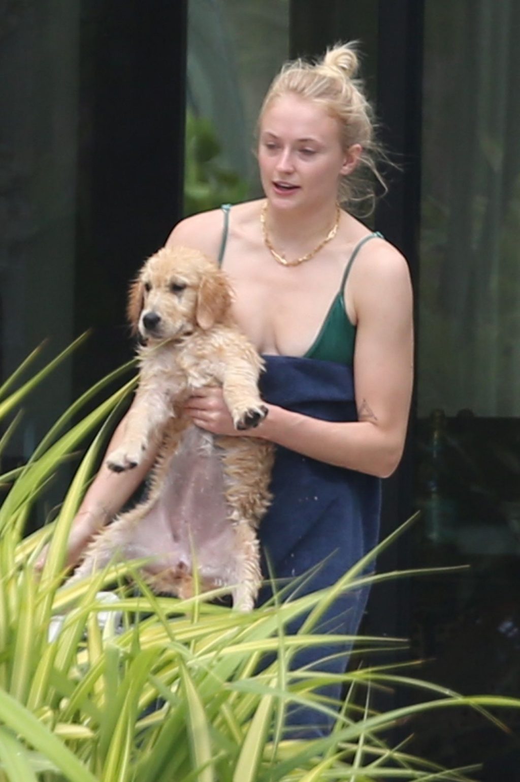 Sophie Turner Sexy Thefappeningblog Com 37 1024x1538