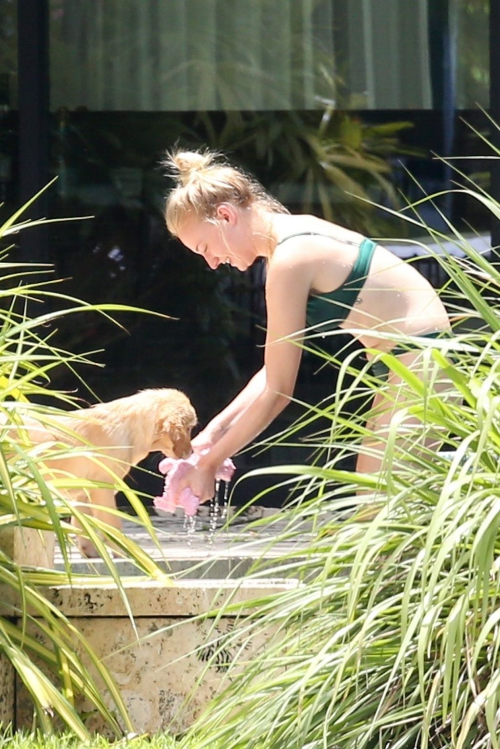 Sophie Turner Sexy Thefappeningblog Com 4 1024x1534