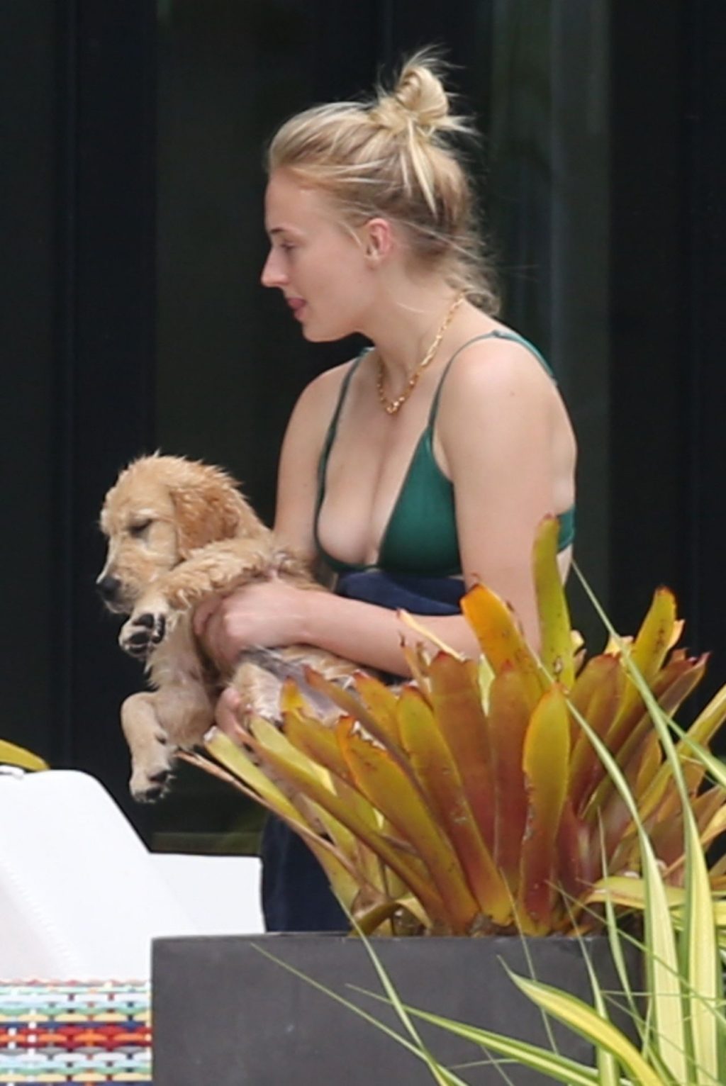 Sophie Turner Sexy Thefappeningblog Com 40 1024x1532