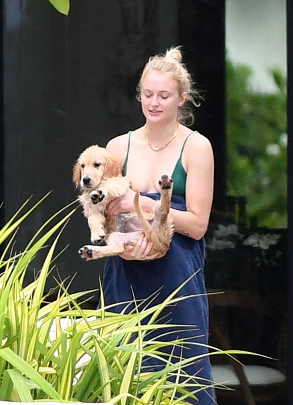Sophie Turner Sexy Thefappeningblog Com 60 1024x1415