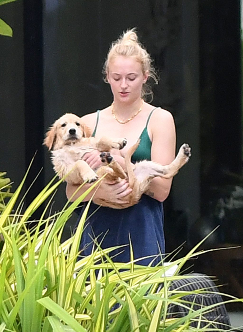 Sophie Turner Sexy Thefappeningblog Com 61 1024x1396