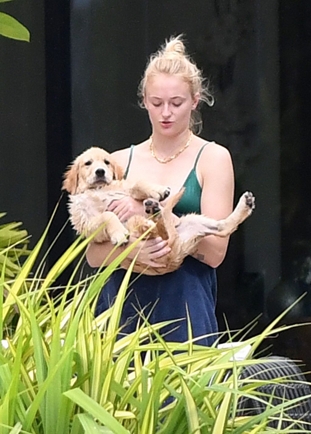 Sophie Turner Sexy Thefappeningblog Com 62 1024x1428