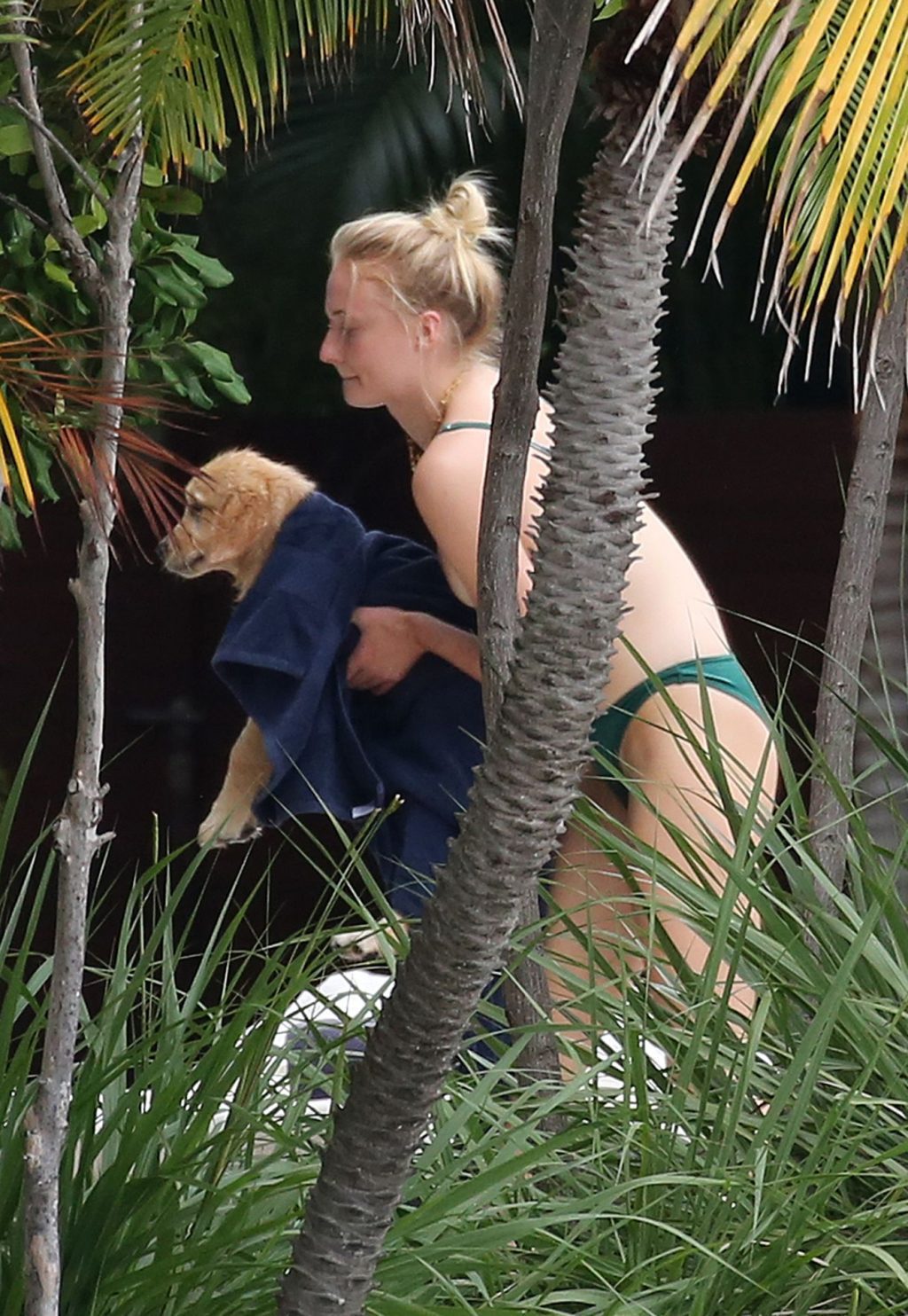 Sophie Turner Sexy Thefappeningblog Com 73 1024x1484