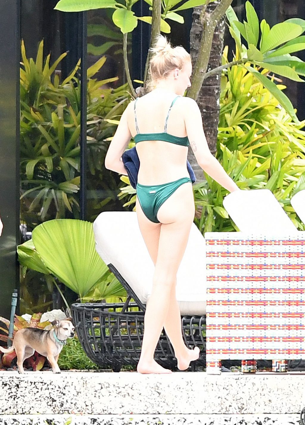 Sophie Turner Sexy Thefappeningblog Com 79 1024x1426