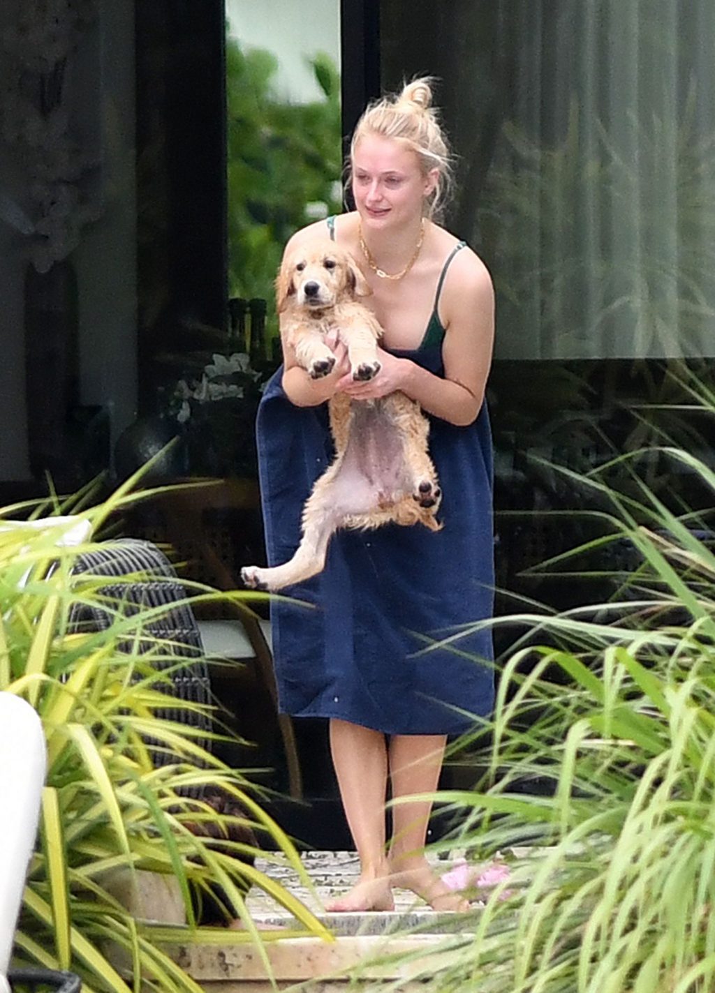 Sophie Turner Sexy Thefappeningblog Com 84 1024x1423