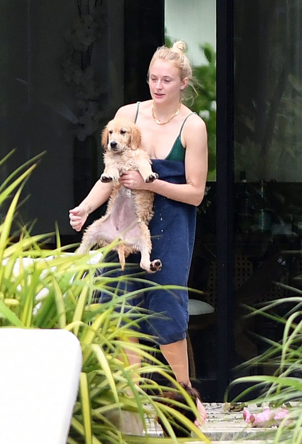 Sophie Turner Sexy Thefappeningblog Com 90 1024x1503