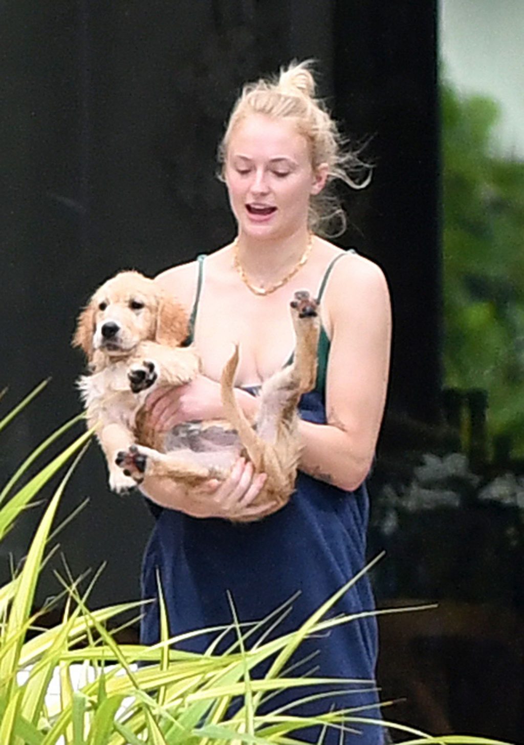 Sophie Turner Sexy Thefappeningblog Com 91 1024x1454