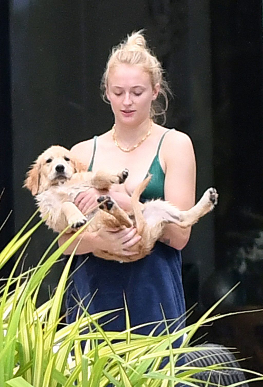 Sophie Turner Sexy Thefappeningblog Com 93 1024x1505