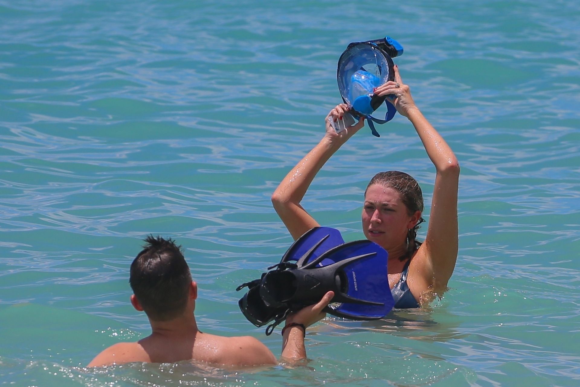 Stassi Schroeder, Katie Maloney Schwartz Sexy 005