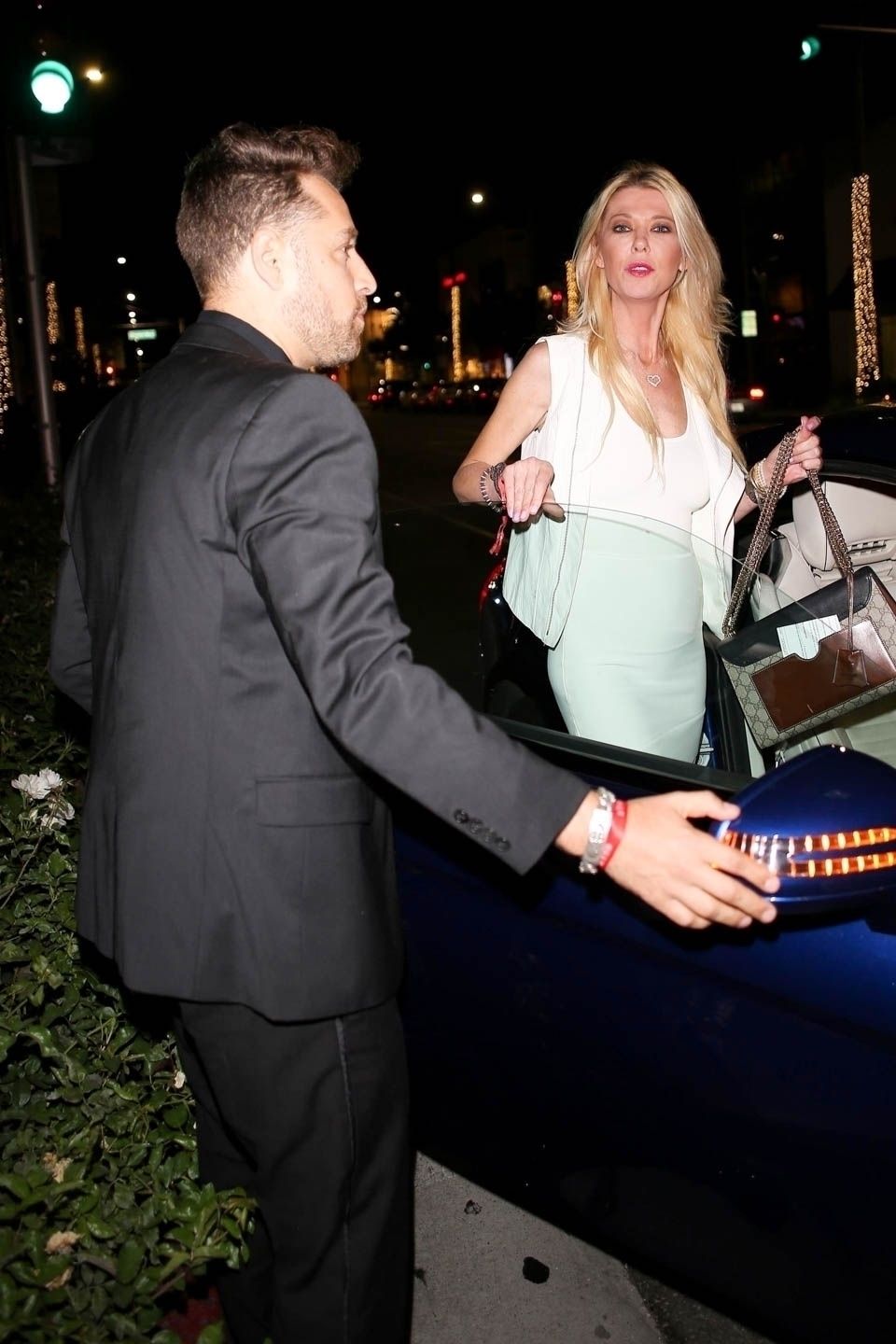 Tara Reid Sexy Thefappeningblog Com 11