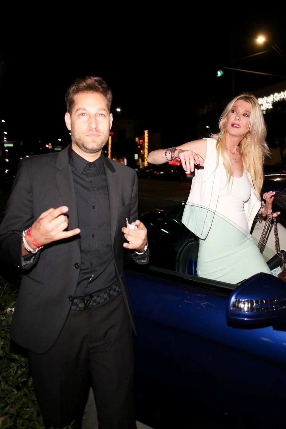 Tara Reid Sexy Thefappeningblog Com 12