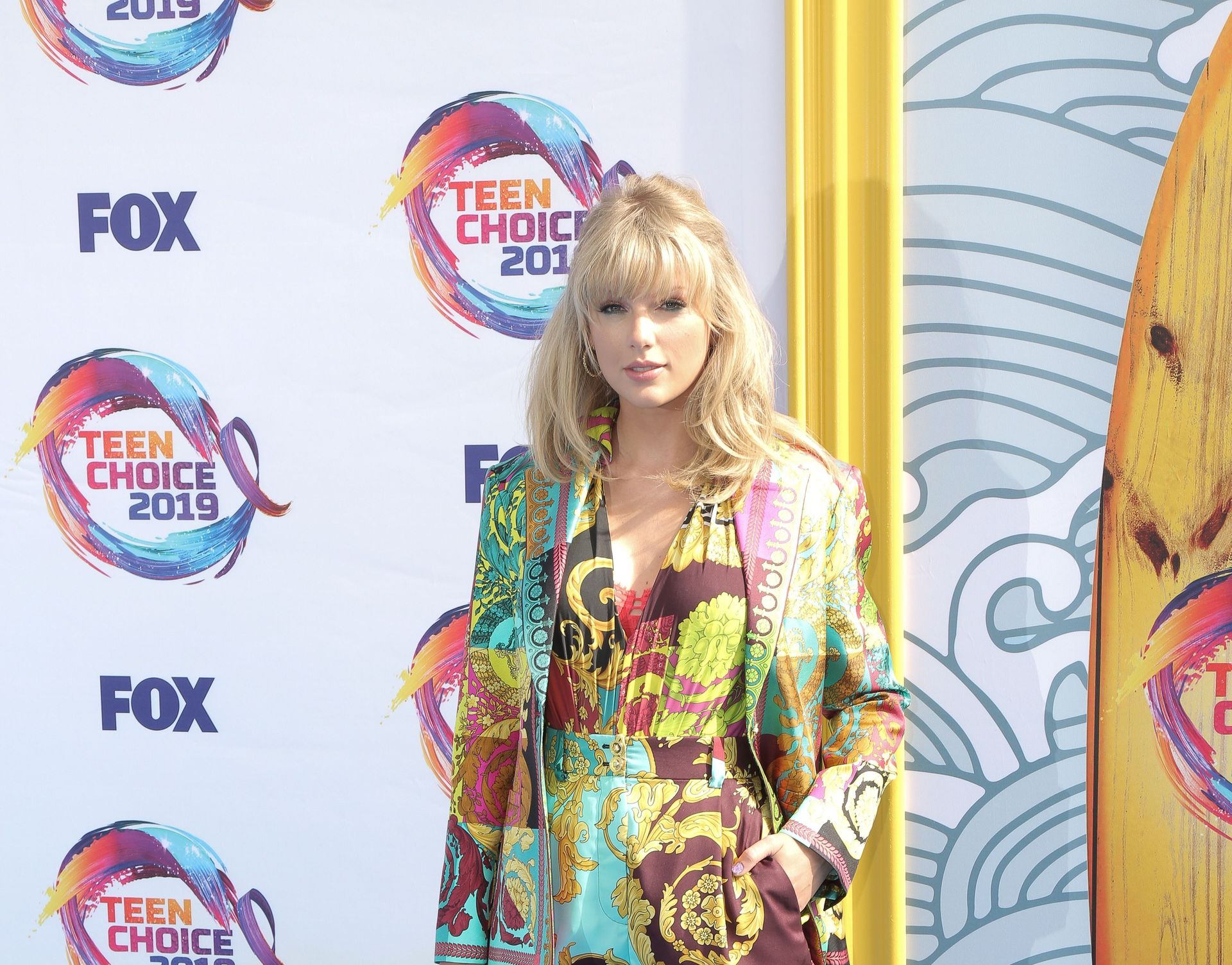 Taylor Swift Sexy 054