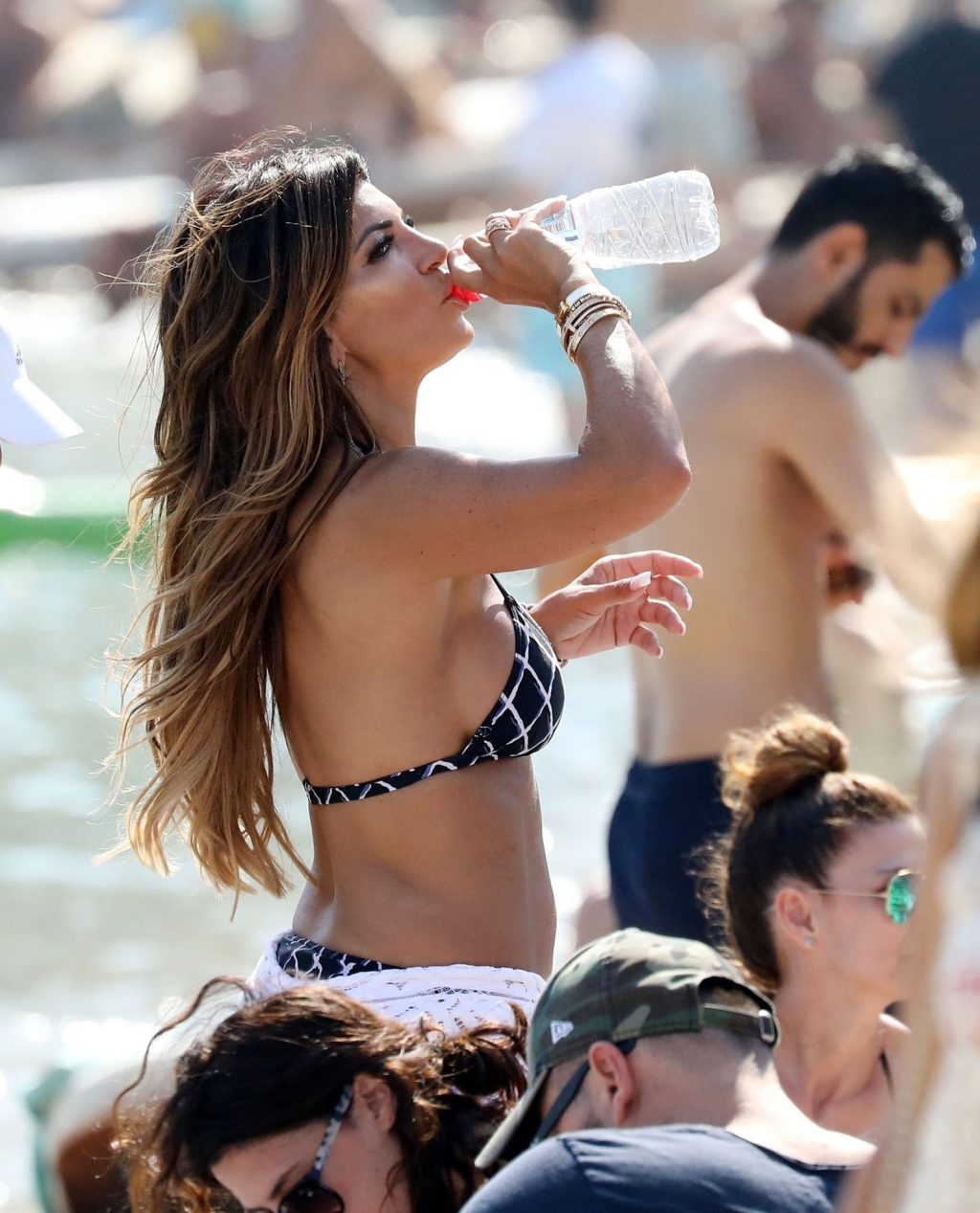 Teresa Giudice Sexy Thefappeningblog Com 37 1024x1267