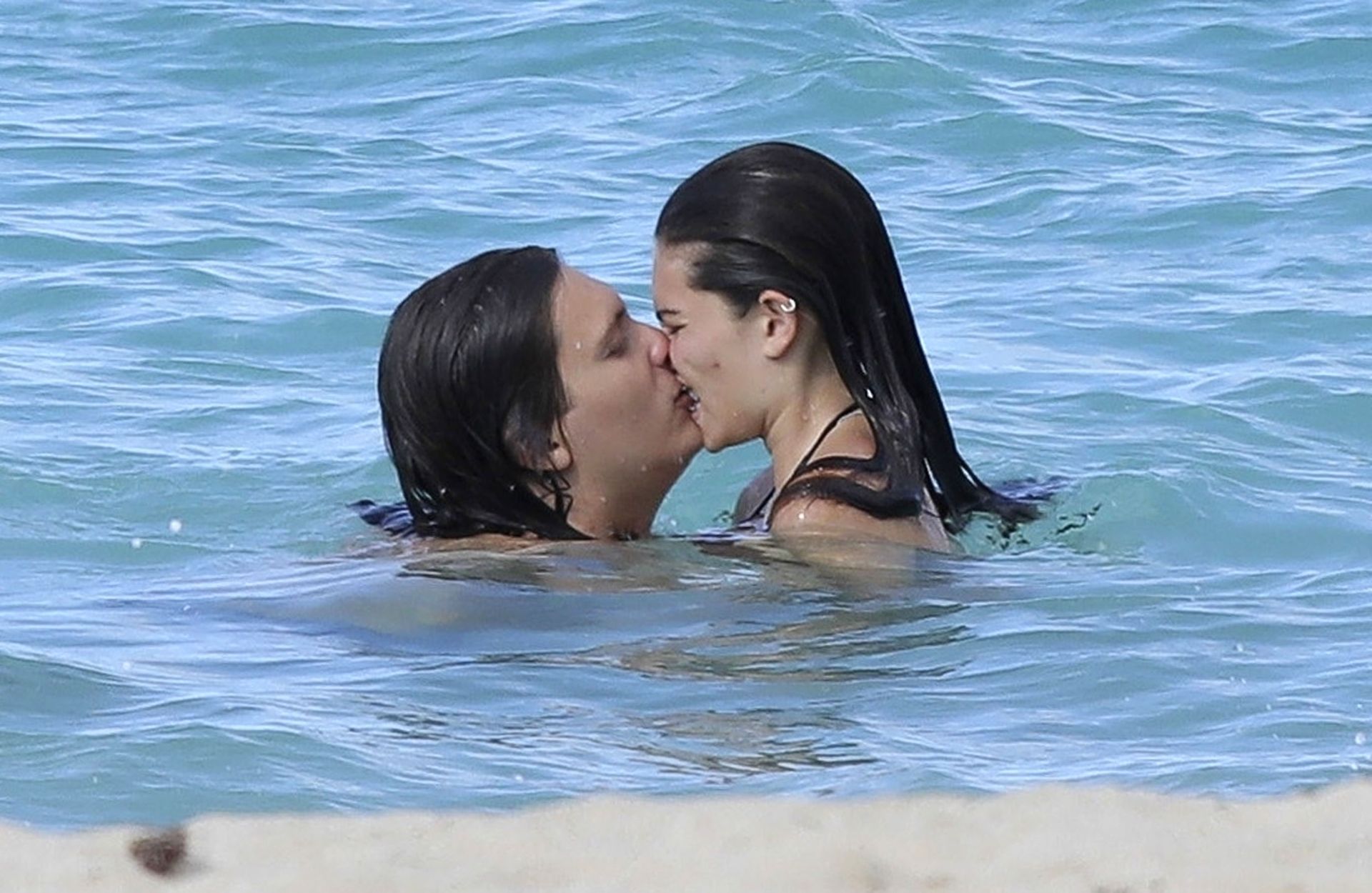 Thylane Blondeau Sexy 005