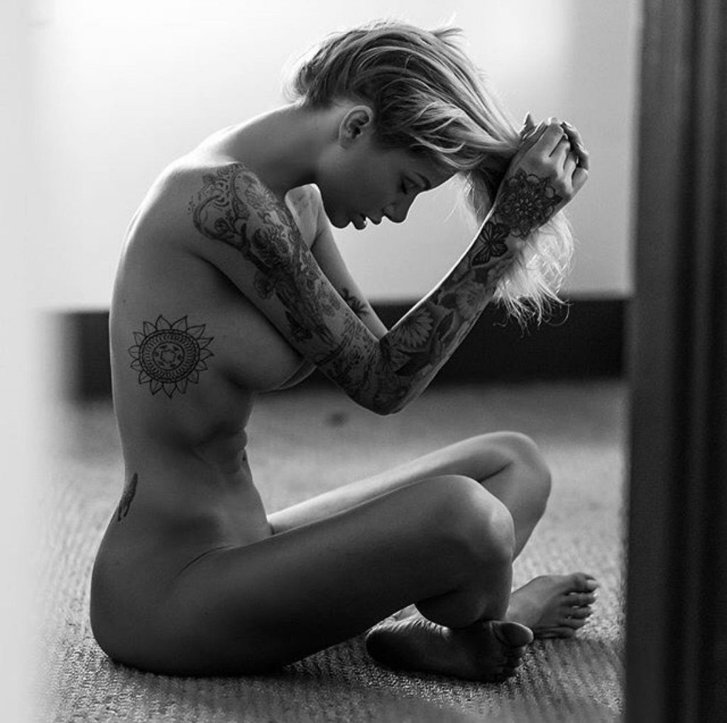 Tina Louise Nude Thefappeningblog Com 19 1024x1019