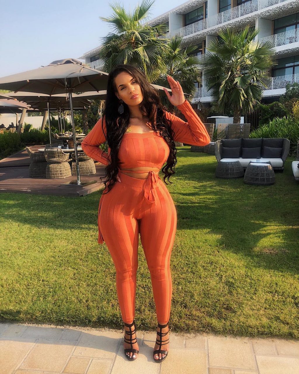 Amirah Dyme Nude Sexy Thefappeningblog Com 102 1024x1280