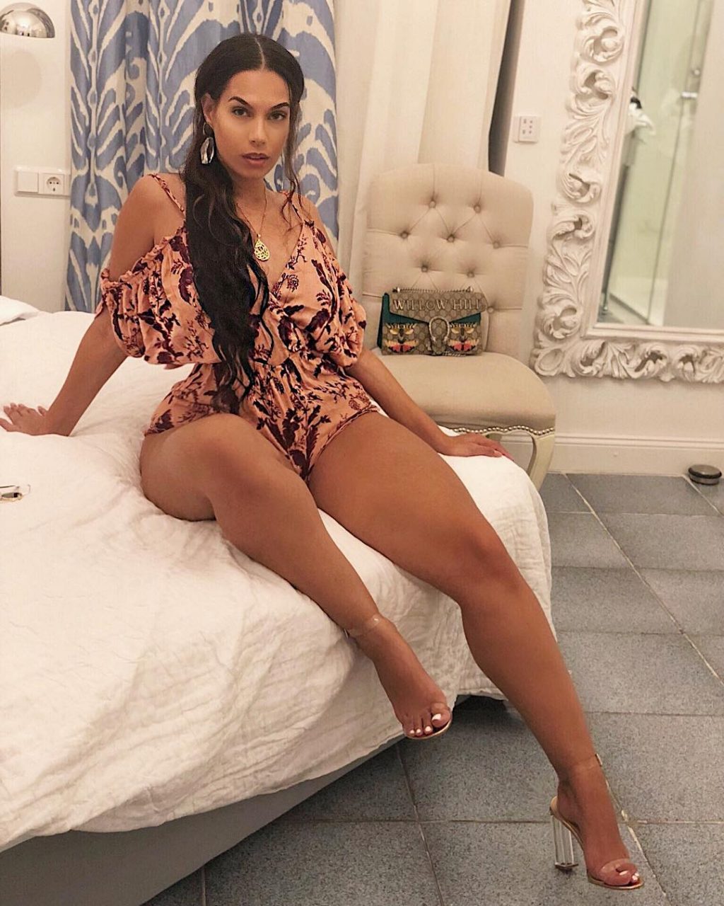 Amirah Dyme Nude Sexy Thefappeningblog Com 105 1024x1280