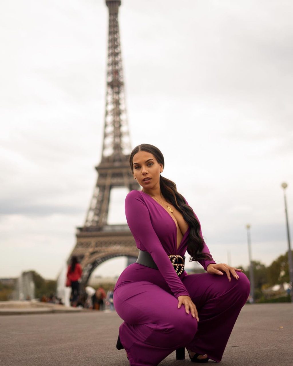 Amirah Dyme Nude Sexy Thefappeningblog Com 108 1024x1280