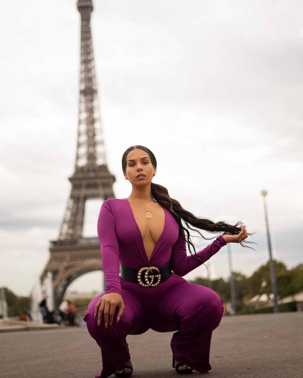 Amirah Dyme Nude Sexy Thefappeningblog Com 114 1024x1280